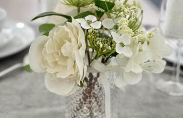 No 49 a spacious executive apartment in Inverness - Photo 2