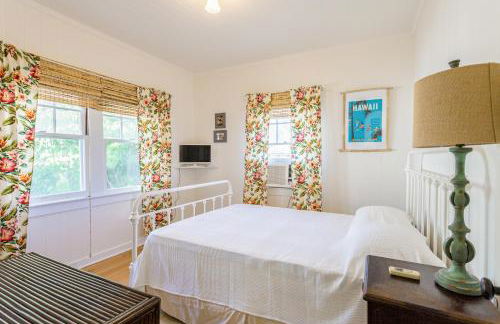 Garden Cottage Unit A - Foto 15