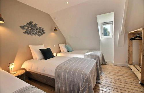 KER LONGITUDE - Foto 16