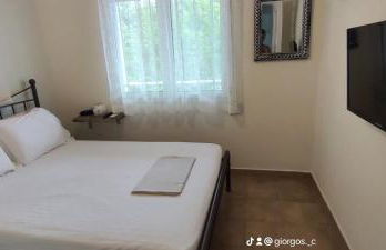 Leodi Place - Foto 14