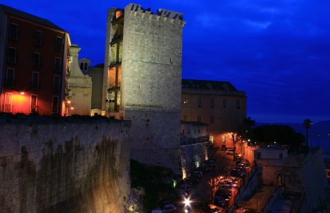 La Casa delle Carrozze - Foto 24