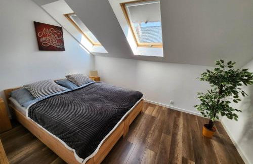 Apartament u Ewki - Foto 39