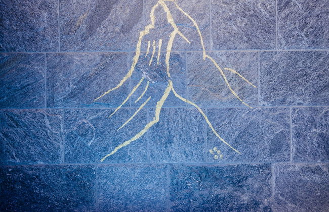 Matthiol Serviced Apartments - Photo 62