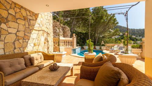 Port Andratx - 3444-29 Mallorca - Foto 4, Other