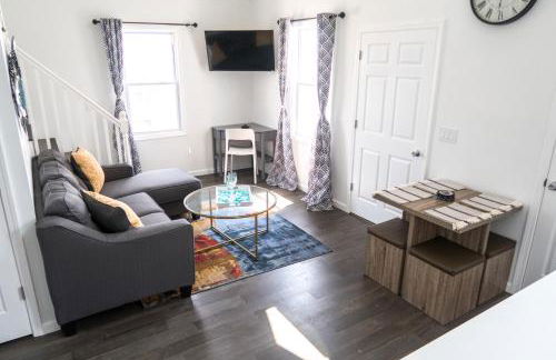 Lux 3 Bd - Perfect & Parking & Massive Patio - Foto 6