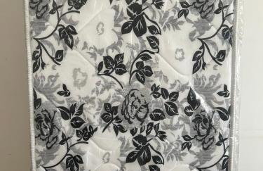 Apartamento aconchegante em Goiânia - Foto 9