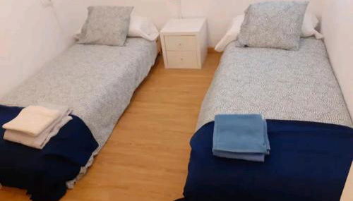 Praia da Borna 1ºA - Foto 5