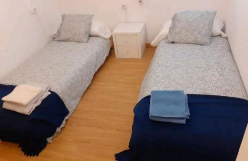 Praia da Borna 1ºA - Foto 5