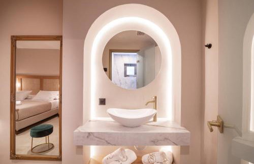 Isola Concept - Photo 41