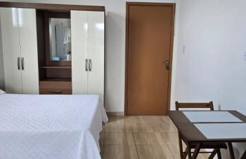 Apartamento Flat NRB 11 - Foto 11