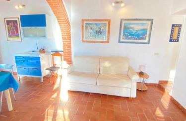 Appartamento vista Porto -Portoferraio - Foto 24