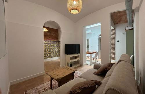 Atocha Boutique Badajoz - Foto 1