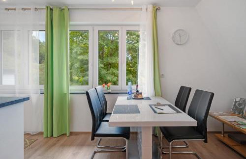 Haus Burgblick - Foto 13