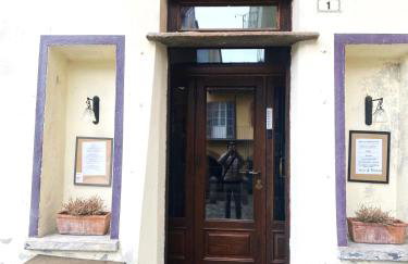 La Casa dei Nuovi Mondagli - Foto 25