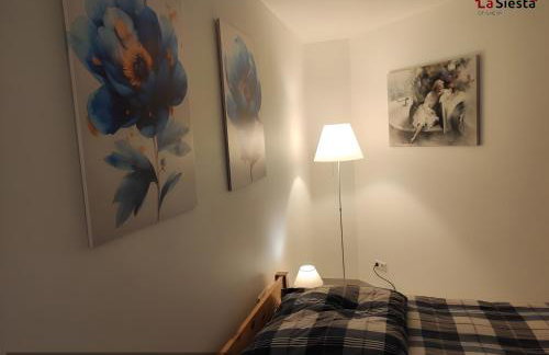 Gästezimmer La Siesta - Photo 3