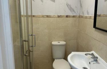 Belinda Rd, Comfort - Foto 13