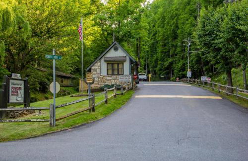 Lakin' it Easy! - Powder Horn Mountain - Foto 53