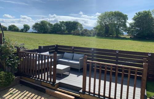 Mikes at Menai - Stylish & Spacious 3 bed house in Menai Bridge. - Foto 8