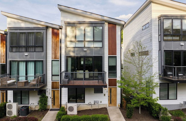 Luxe 4bdr w/ Balcony & Parking, 10 Mins to Broadway 9th Avenue by Avantstay - Foto 37