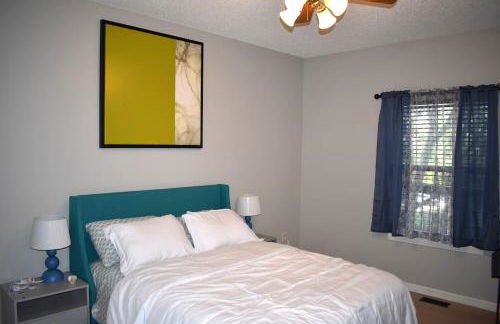 Cozy 3BR-3BA Home Near Zona Rosa Shopping and Dining - Foto 7