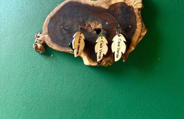 Casa verde - Photo 30