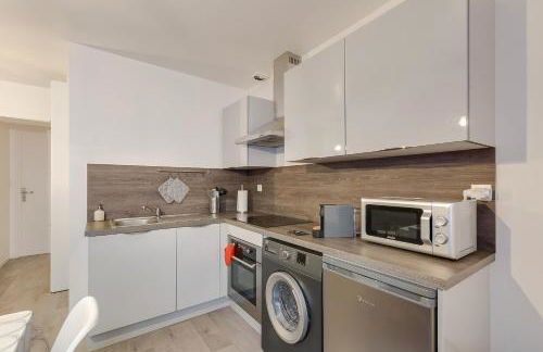 Osemae Immobilier - Redon Port-Chatelêt - Foto 59