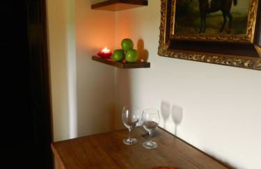 Casolare il Moro - Foto 48