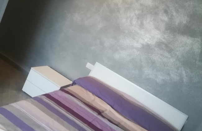 Affittacamere New Lifestyle - Foto 6