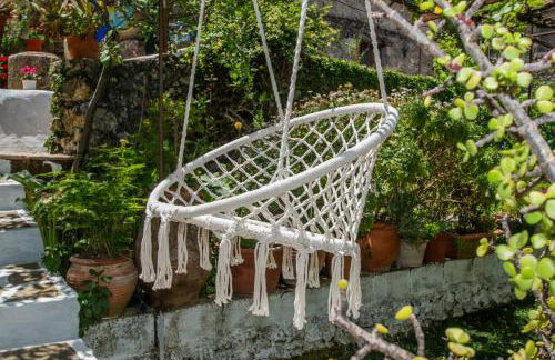 Gioia Traditional House - Photo 46