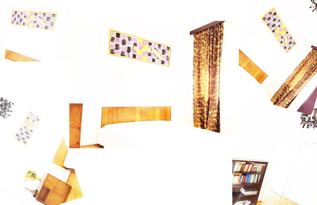 PGS Downtown apartments - Foto 36