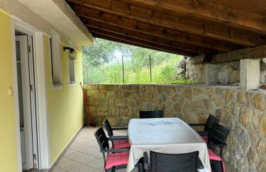 Apartments Dumicic - Foto 49