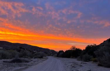 Rambla Retreats Apartment Rojo with shared pool & hot tub Stunning views in Oria - Foto 42