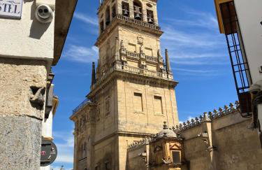 Precioso apartamento junto a la Mezquita. - Photo 9