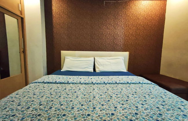 The Suites Metro by Faris Property - Photo 15