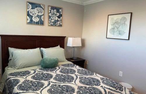 2 br with Pool & washer dryer - Foto 35