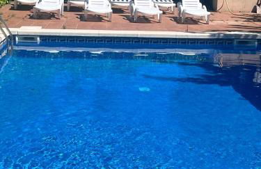 Masia Can Tibau - Photo 48