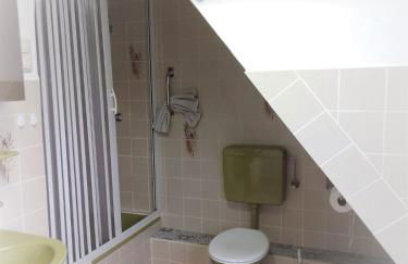 Seehund-Lilly - Foto 14