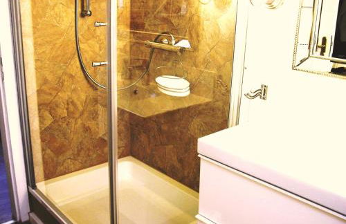 Quarterdeck61 - Foto 31