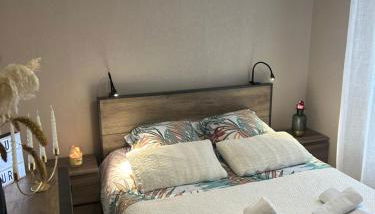 Chambre privée chez l'habitant - Foto 3