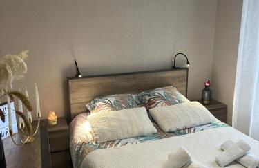 Chambre privée chez l'habitant - Foto 3