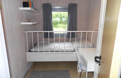 Fräulein Emma Lotta - Foto 26