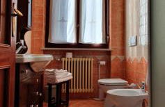 La Betulla - Foto 16