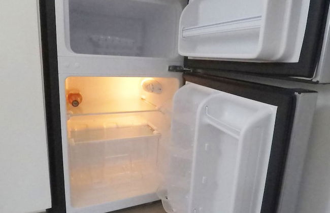 Valentina Suites by Las Flores - Foto 24