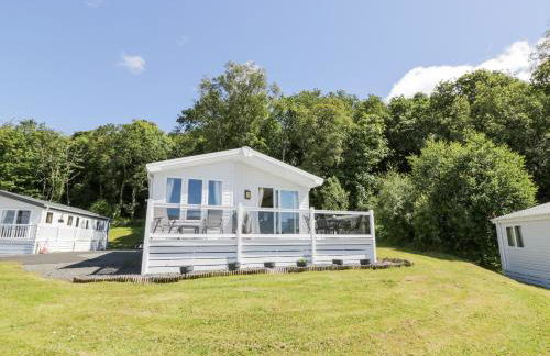 Bethany's Retreat - Foto 1