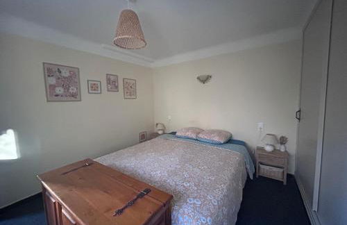 La Soleillade - Foto 10