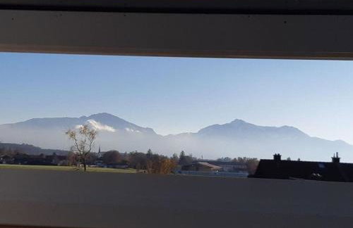 Panorama Suite Chiemsee - Photo 20