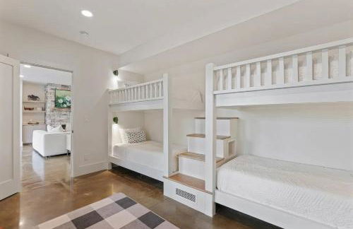 Cedar Mountain - Mountain Views, Hot Tub & Fire Pit - Foto 36