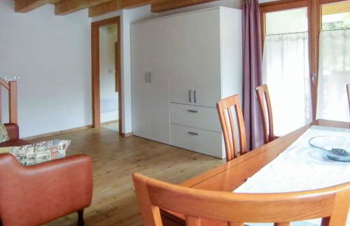 Holiday Home Stali di Relio by Interhome - Foto 12