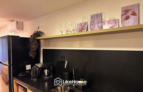 Move Tambaú ||| - Photo 92