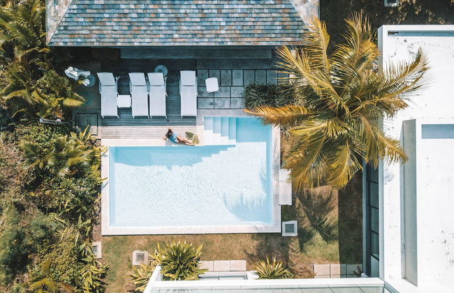 Marguery Villas by MJ Holidays - Photo 17